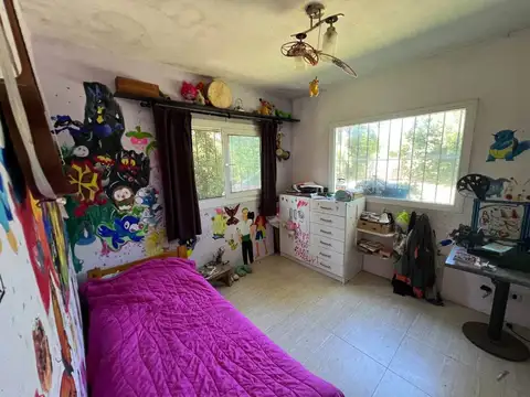 Casa en Venta en Belen De Escobar, USD 160.000