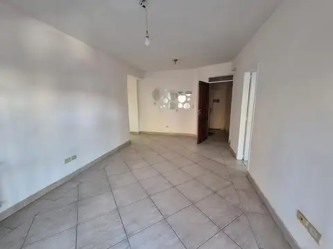 Departamento en Alquiler 26 años