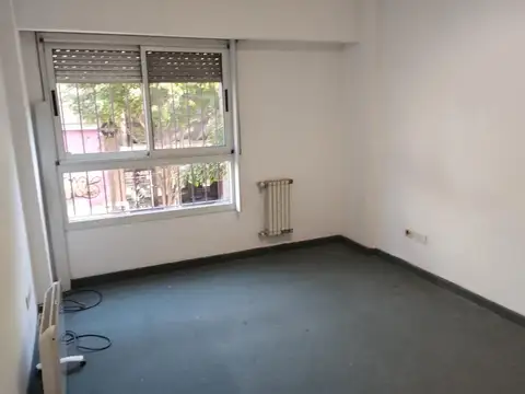 Departamento en Alquiler en San Fernando, $ 950.000