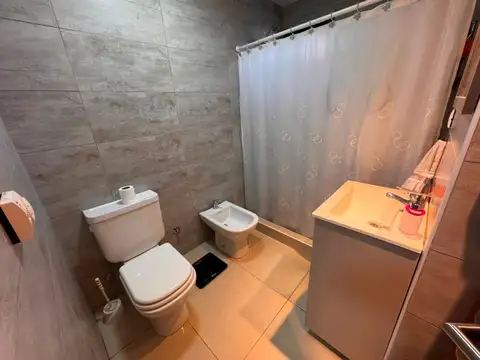 Departamento en Alquiler en San Jose, $ 980.000