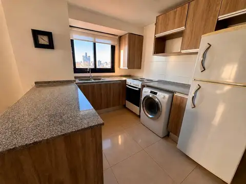Salta 3800
