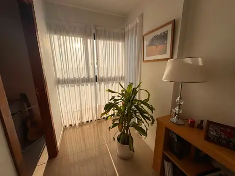 Departamento en Alquiler al Este