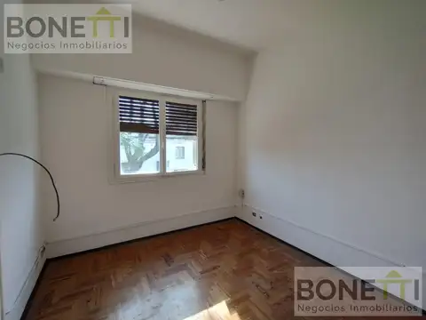 Departamento en Alquiler en Mercedes, $ 500.000