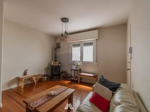 Gabriel Pereira 3100