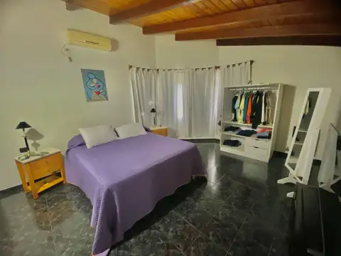 Casa en Venta al Sur