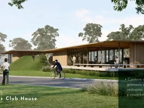 Terreno en Venta en Villanueva, USD 120.000