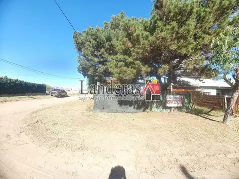 Ramos Mejia Bis 1100