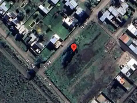 Terreno en venta - 300Mts2 - Altos de San Lorenzo, La Plata