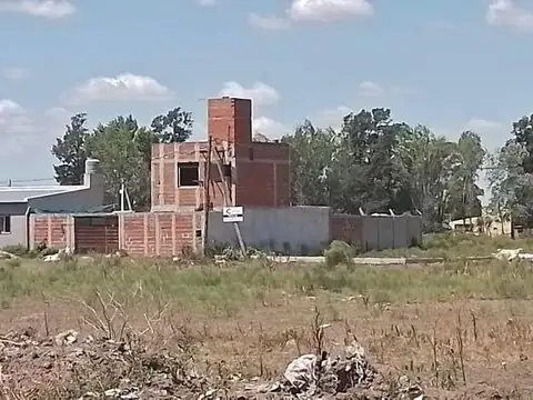 Terreno en Venta en La Plata, USD 12.000