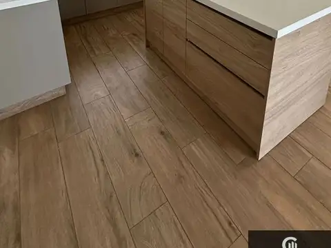 Casa 6 ambientes con 3 baños
