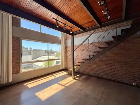 Alquiler apartamento Pocitos 1 dormitorio