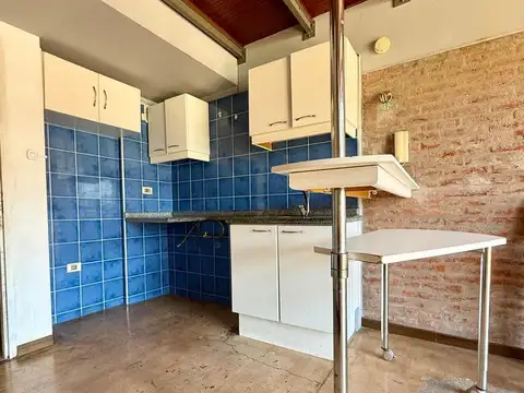 Departamento en Alquiler en Pocitos , $U 25.000
