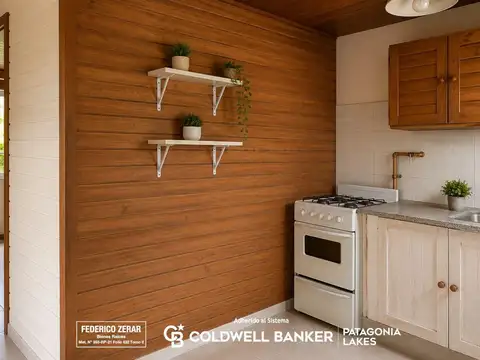 Casa en Venta 23 años