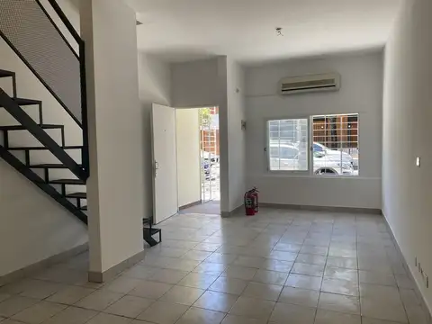 PH en Venta en Coghlan, CABA