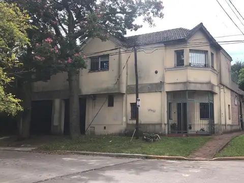 Casa - Venta - Argentina, San Miguel - Avenida San Martin 1990