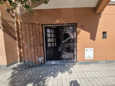 Macrocentro Av. Hipólito Yrigoyen 200