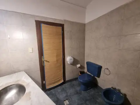 Macrocentro Av. Hipólito Yrigoyen 200