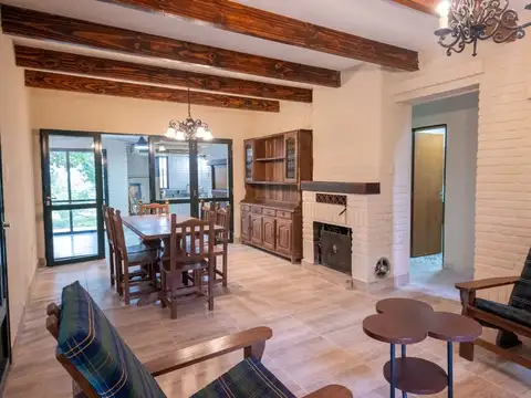 Quinta en Venta en Arroyo Leyes, USD 165.000