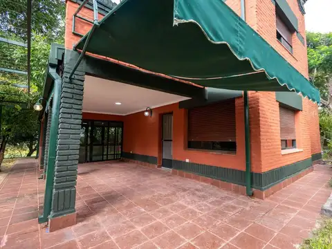 Quinta en Venta en Arroyo Leyes, USD 165.000