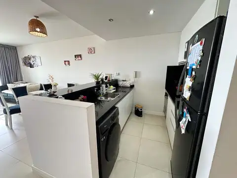 Casa en Venta en Terralagos, USD 245.000