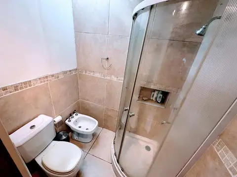 Casa en Venta al Suroeste