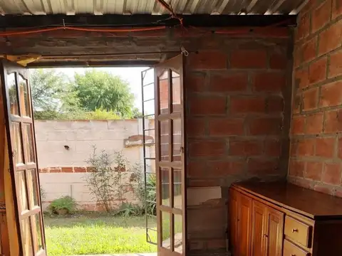 Casa en Venta en Goya, USD 21.300