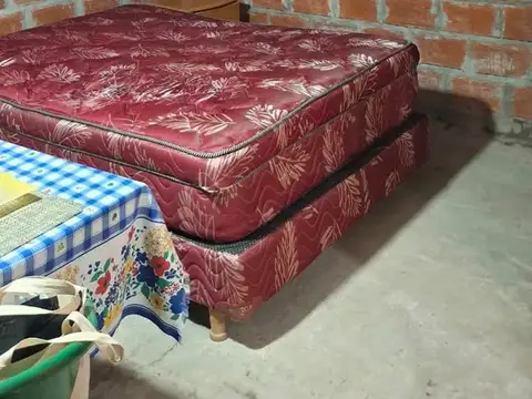 Casa en Venta 5 años