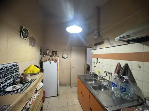 Casa en Venta en La Liguria, USD 71.300