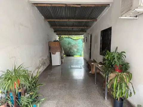 Casa en Venta 55 años