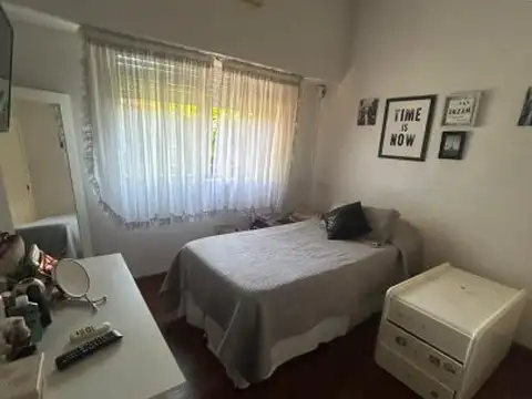 Casa en Alquiler 41 años