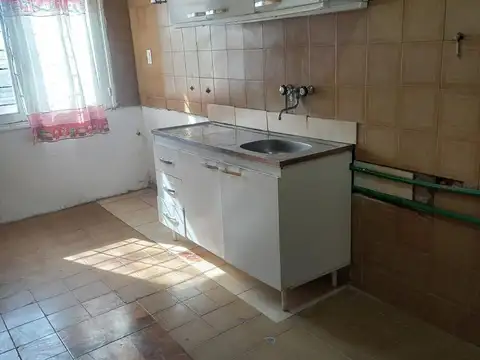 Departamento en Alquiler 10 años