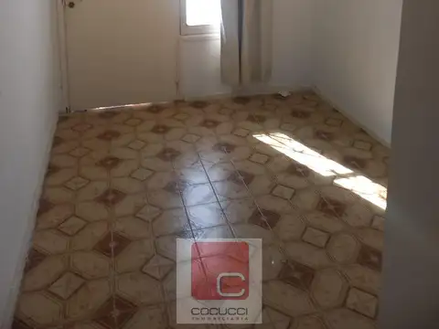 Departamento en Alquiler de 3 dormitorios