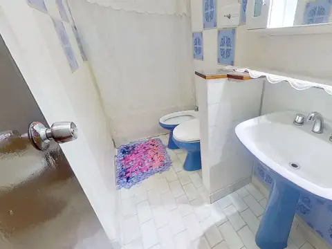 Casa en Venta 35 años