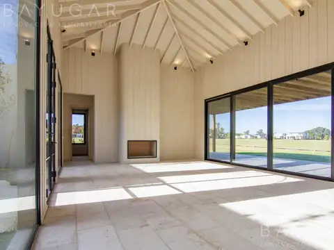 Casa en Venta al Suroeste