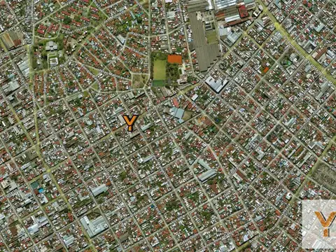 Local en Alquiler en Lanus Oeste, $ 1.300.000