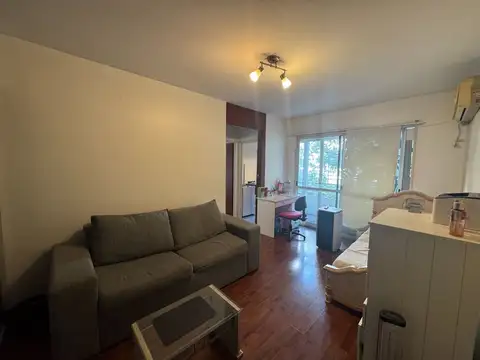 Departamento en Venta 26 años