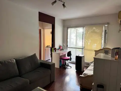 Franklin Roosevelt 1877 1800