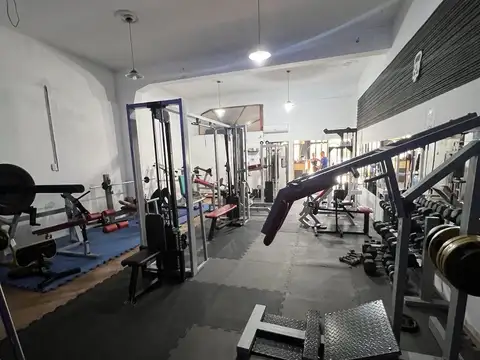 Local en Venta en La Plata, USD 140.000