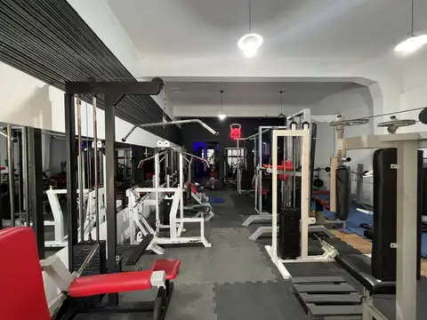 Calle 36 e/ 17 y 18 1100