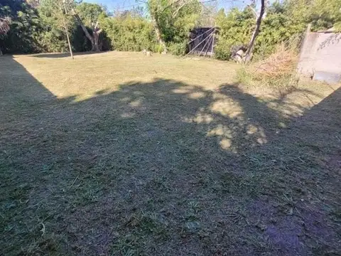 Terreno en Venta de 325,0 m2