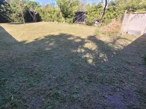 Terreno en Venta de 325,0 m2