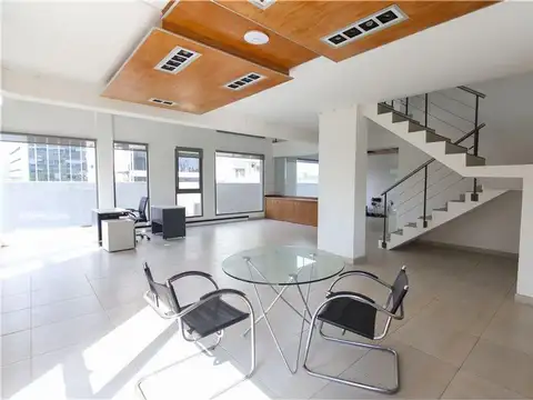 Oficina en Venta en Vicente Lopez, Partido de Vicente López