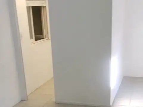 Departamento en Venta en Villa Libertad, USD 60.000