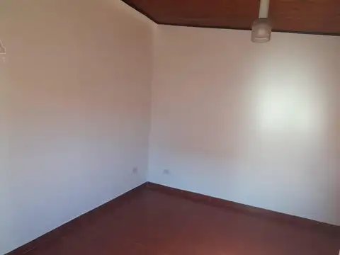 Manuel Ocampo al 3800