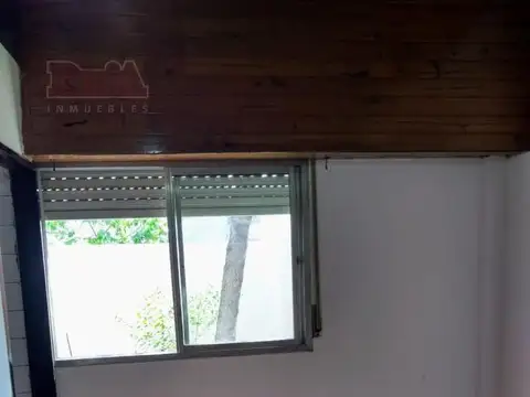 Manuel Ocampo al 3800