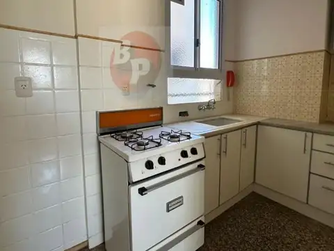 Departamento en Alquiler en Constitucion, $ 650.000