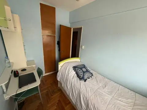 Departamento en Venta Permite mascota