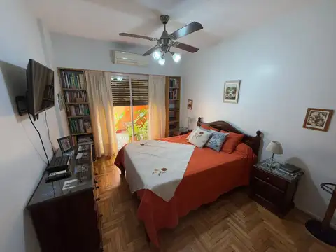 Departamento en Venta Permite mascota