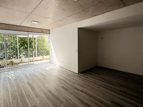 ALQUILER MONOAMBIENTE PALERMO