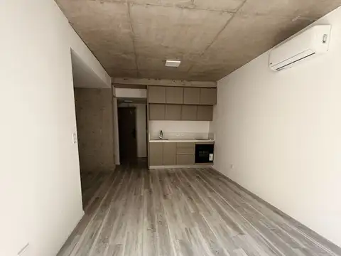 Departamento en Alquiler en Botanico, USD 720